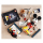 LEGO Disney 43179 Myszka Miki i Myszka Minnie do zbudowania - 1012693 - zdjęcie 5